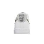 Кроссовки Nike Air Force 1 '07 Low 'White Picante Red' 7