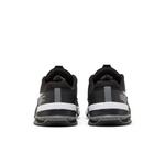 Кроссовки Nike Wmns Metcon 8 'Black Dark Smoke Grey' 6