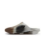 Слайды Matthew M. Williams x Nike 005 Slide 'Dark Khaki' 3
