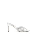 80mm Dania sandals 1