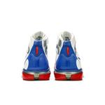 Кроссовки Nike Air Zoom Huarache 2K4 'All-Star' 2016 6
