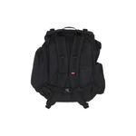 Рюкзаки Supreme Field Backpack 'Black' 2