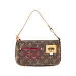 Сумка на плечо Pochette Accessoires 1