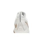 Кроссовки Nike PG 1 'Ivory' 7