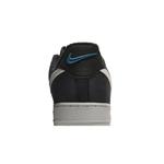Кроссовки Nike Air Force 1 '07 LV8 'Toasty' 7