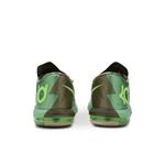 Кроссовки Nike KD 6 'Bamboo' 6