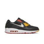 Кроссовки Nike Air Max 90 'Roswell Rayguns' 1