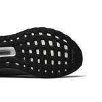 Кроссовки adidas UltraBoost 19 'Core Black Grey' 5