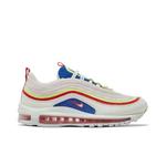 Кроссовки Nike Wmns Air Max 97 SE 'Panache' 1