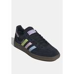 Японские кроссовки Handball Spezial 2