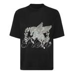 Футболка Unicorn 1