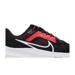 Кроссовки Nike Air Zoom Pegasus 40 'Black Light Crimson' 2