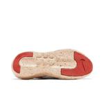 Кроссовки Nike Crater Impact SE 'Photon Dust Cinnabar' 4