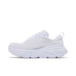 Кроссовки HOKA Wmns Bondi 8 'Белый' 3
