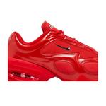Кроссовки Nike Wmns Air Max Muse 'Habanero Red' 2