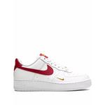 Кроссовки Air Force 1´07 Essential 1