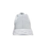 Кроссовки Nike Wmns Revolution 6 Next Nature 'White Pure Platinum' 7