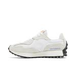 Кроссовки New Balance 327 'White Bright Lapis' 3