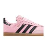 Кроссовки Lionel Messi x adidas Samba 'Inter Miami CF - Debossed Home Kit' 2