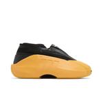 Перформанс Баскетбол adidas Crazy IIInfinity 'Sunshine' 1