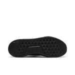 Кроссовки adidas NMD_V3 'Triple Black' 4