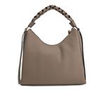 Сумка-хобо Boheme Grana Double Medium 3