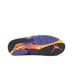 Кроссовки Lifestyle Basketball Air Jordan 8 'Three-Peat' 4