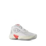 BB V3 sneakers 2