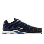 Кроссовки Nike Air Max Plus 'Black Racer Blue' 2