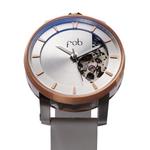 Наручные часы R360 Aura Cuff 36 мм 2