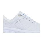 Беговые кроссовки HOKA Wmns Bondi SR 'White' 2