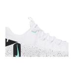 Кроссовки Nike Wmns Free Metcon 5 'White Emerald Rise' 2