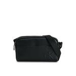 Сумка-кейс Bold Ck Camera Bag 1