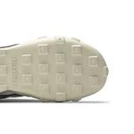Кроссовки Nike Wmns Waffle Racer 2X 'Ghost Light Bone' 5
