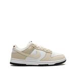 Кроссовки Dunk Low LX 'Coconut Milk' 1