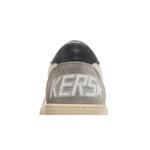 Кроссовки Golden Goose Ball Star 'Dream Forever - White Grey' 7