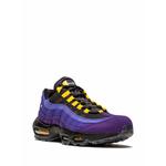 Кроссовки Air Max 95 NRG 2