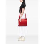 Сумка через плечо Guccissima (2000-2015 годы) 2