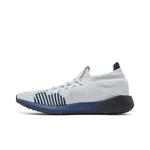 Кроссовки Adidas PulseBoost HD 'Dash Grey' 3