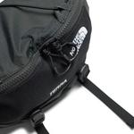 Сумки The North Face Terra Lumbar 'Asphalt Grey/TNF Black' 3