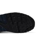 Кроссовки Nike Air Max 90 'Armory Navy' 5