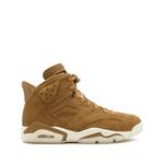 Кроссовки Air Jordan 6 Retro 1