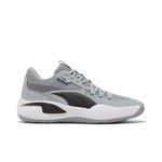 Кроссовки Puma Court Rider Team 'Quarry' 1