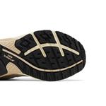 Кроссовки Teddy Santis x New Balance 993 Made in USA 'Shadow Grey Driftwood' 5