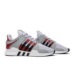 Кроссовки Overkill x adidas EQT Support ADV 'Coat of Arms' 8