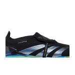 Бутсы adidas Predator 24 Elite FG 'Base Black Pack' 2