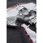Футболка Harley-Davidson® Willie G™ Buy Back 3