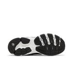 Кроссовки adidas Wmns Astir 'Black White' 4