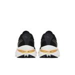 Кроссовки Saucony Wmns Endorphin Speed 3 'Black Goldstruck' 6