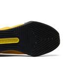 Кроссовки Nike GT Future 'Lightning' 5